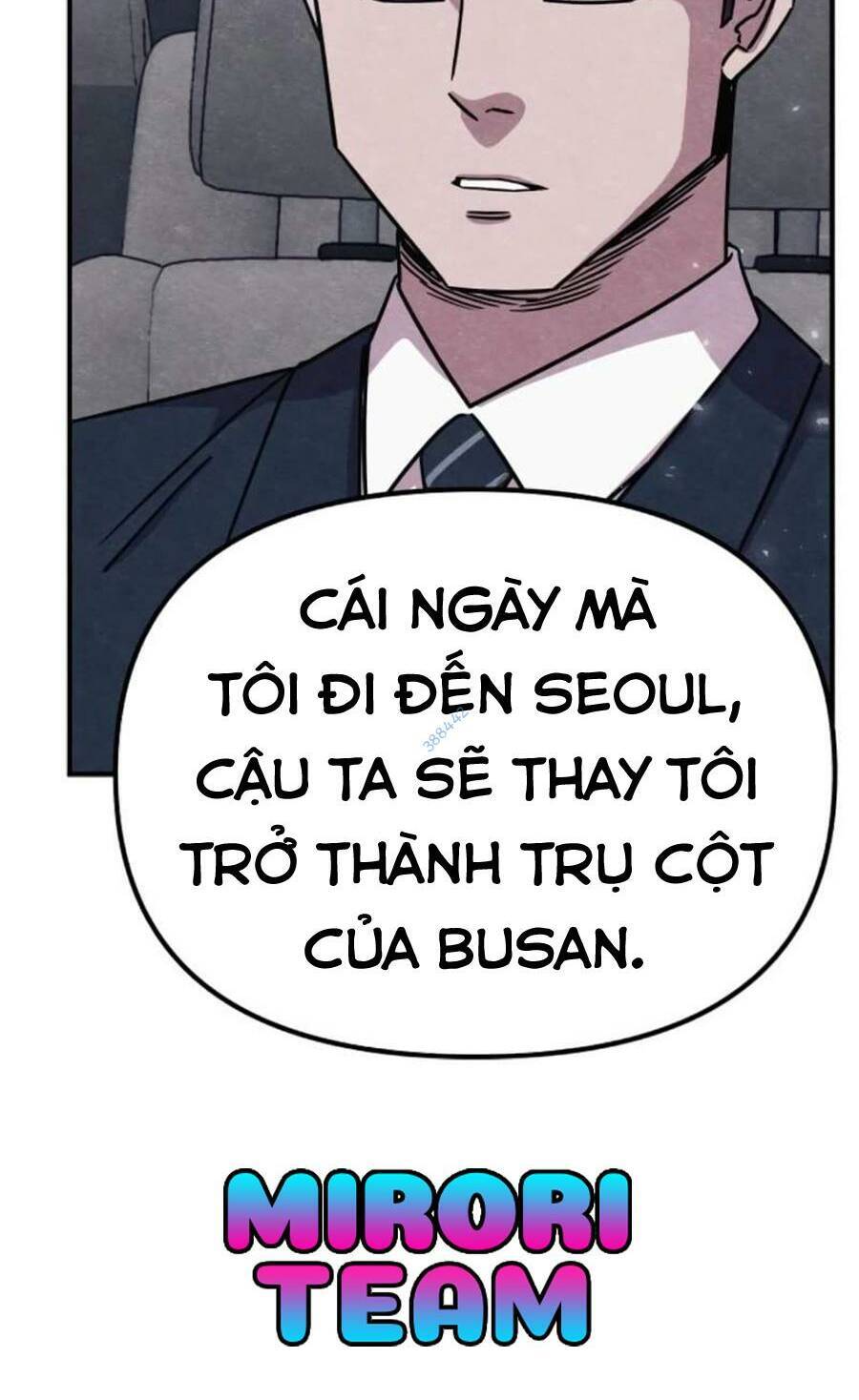 Xác Sống Và Sát Nhân Chapter 14 - 94