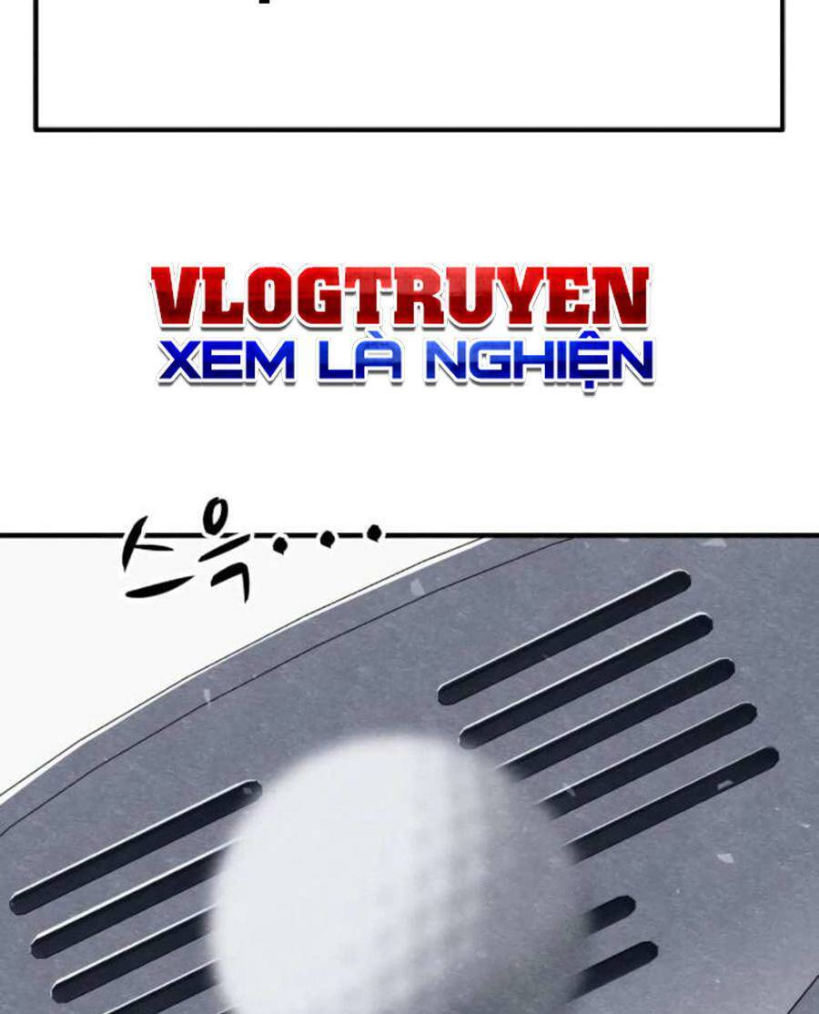 Xác Sống Và Sát Nhân Chapter 14 - 98