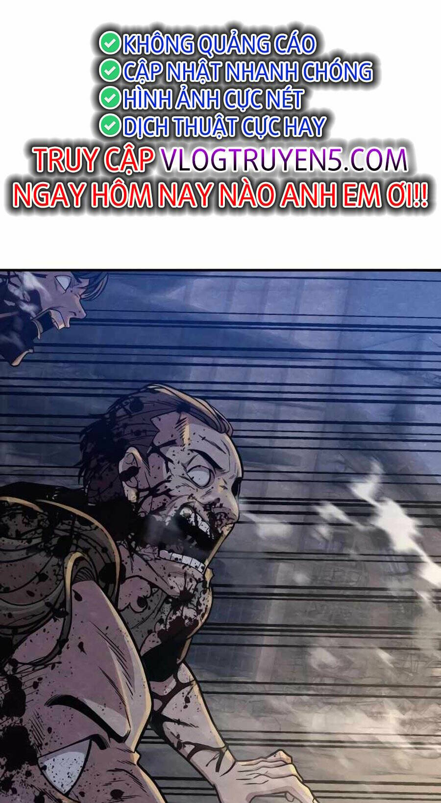 Xác Sống Và Sát Nhân Chapter 15 - 108