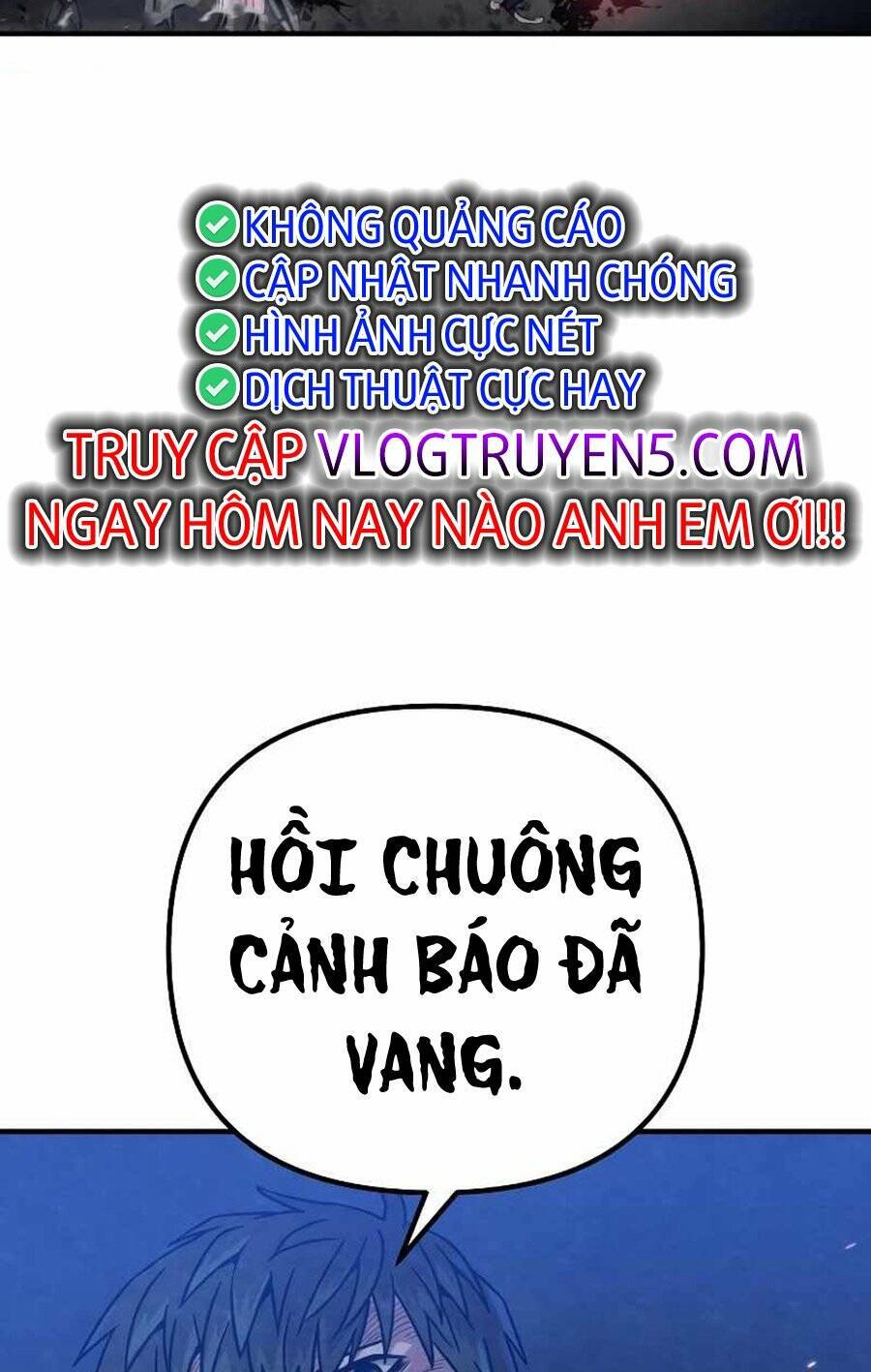 Xác Sống Và Sát Nhân Chapter 15 - 119