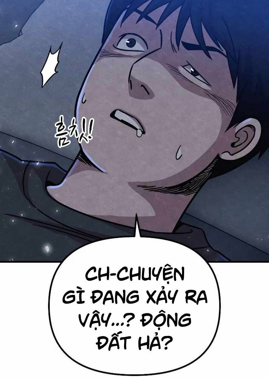 Xác Sống Và Sát Nhân Chapter 15 - 131