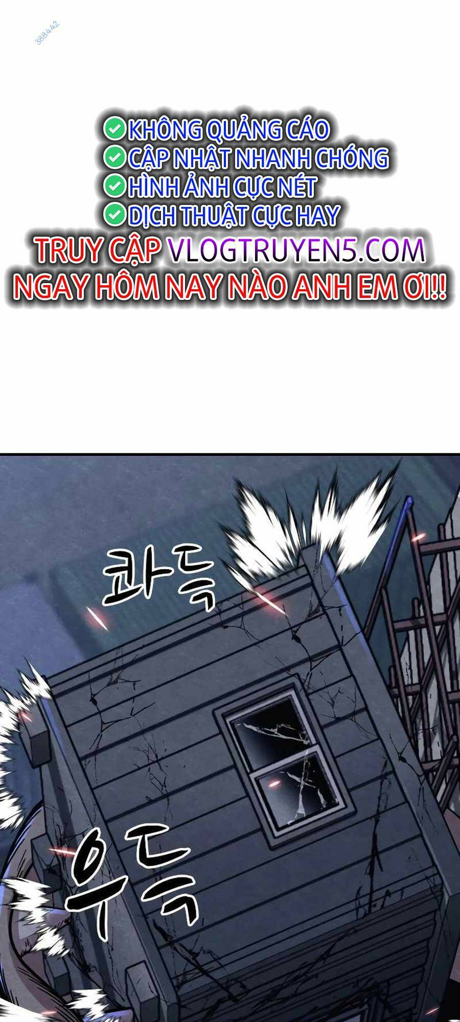 Xác Sống Và Sát Nhân Chapter 15 - 138