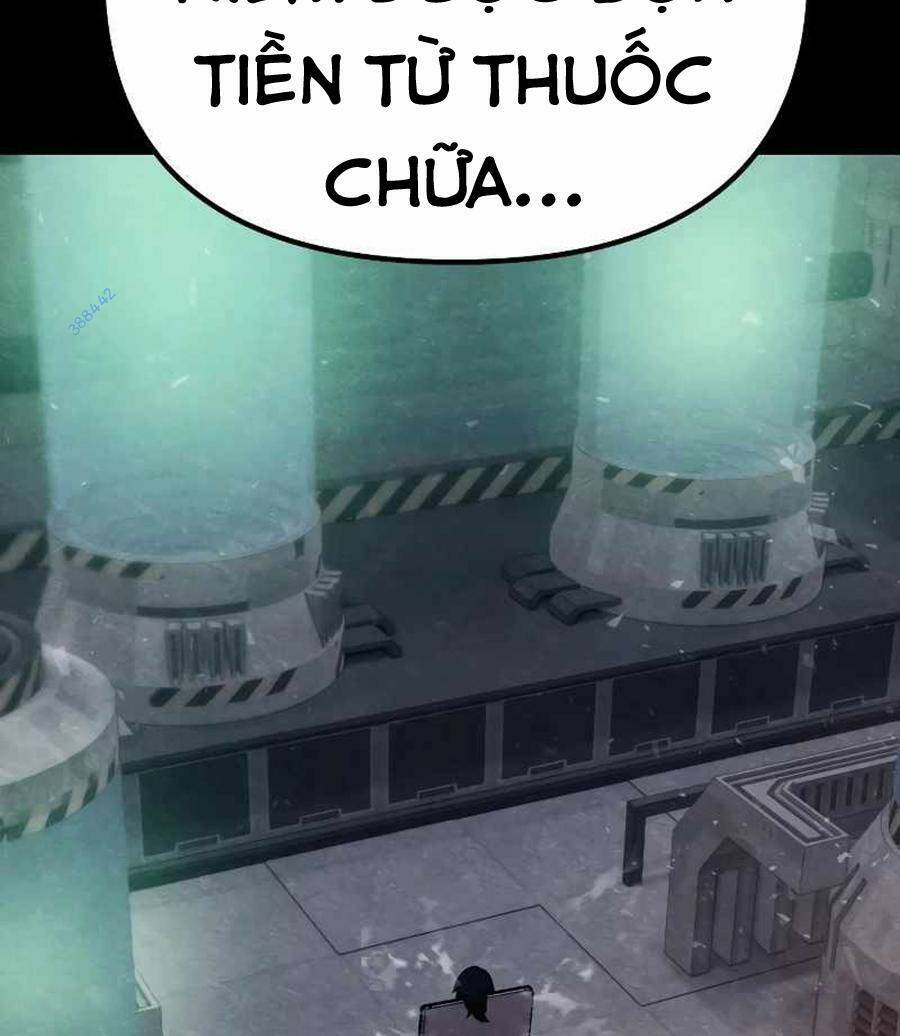 Xác Sống Và Sát Nhân Chapter 15 - 15