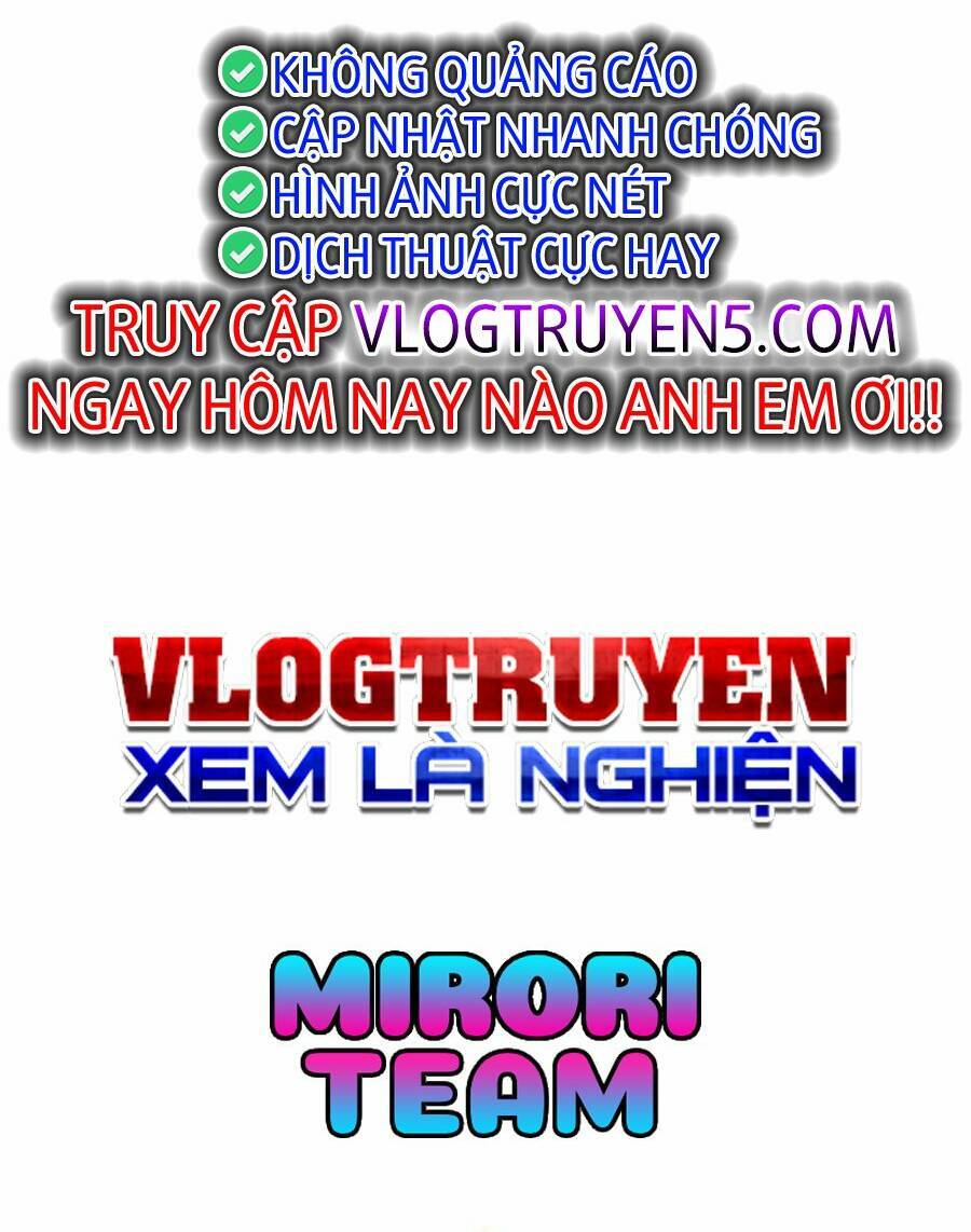 Xác Sống Và Sát Nhân Chapter 15 - 143