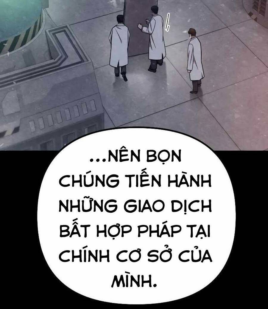Xác Sống Và Sát Nhân Chapter 15 - 16