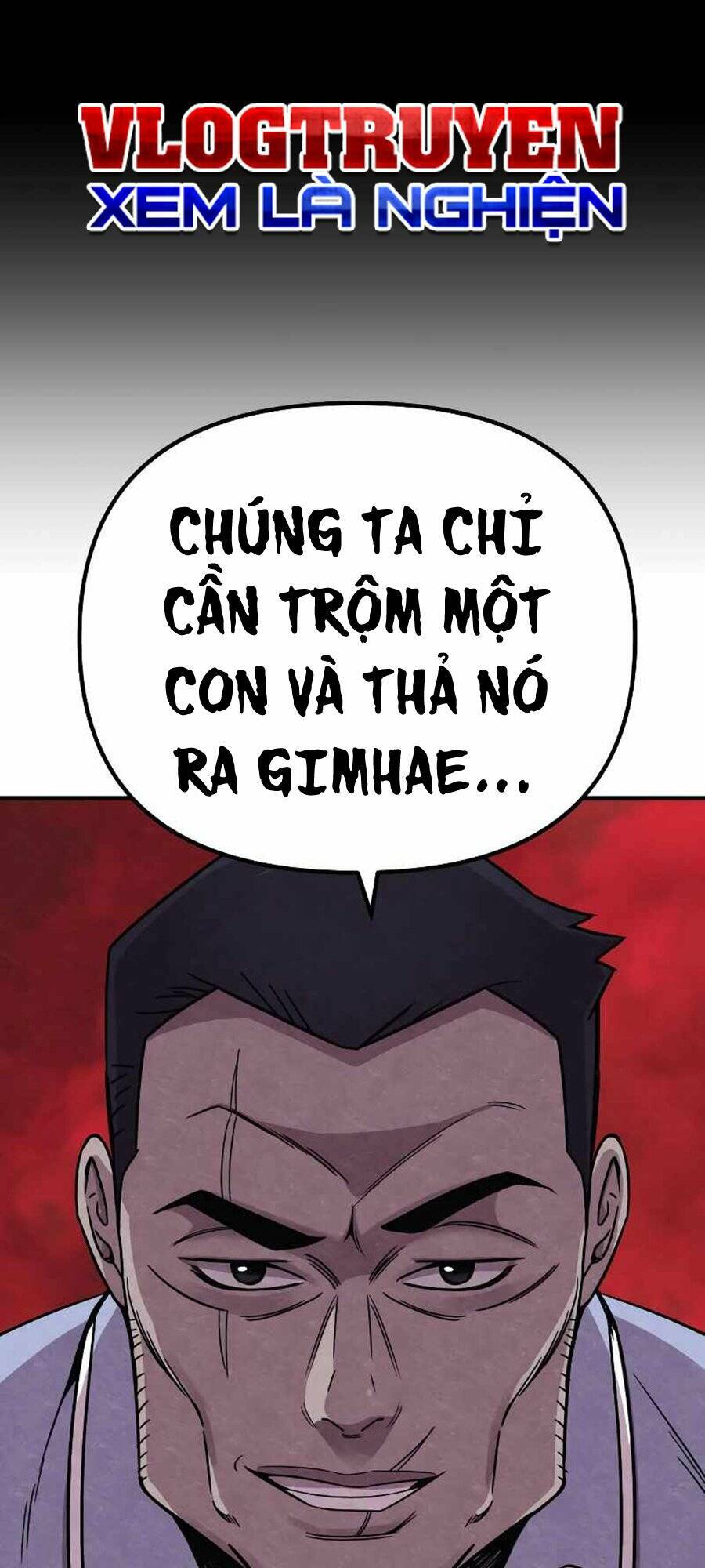 Xác Sống Và Sát Nhân Chapter 15 - 17