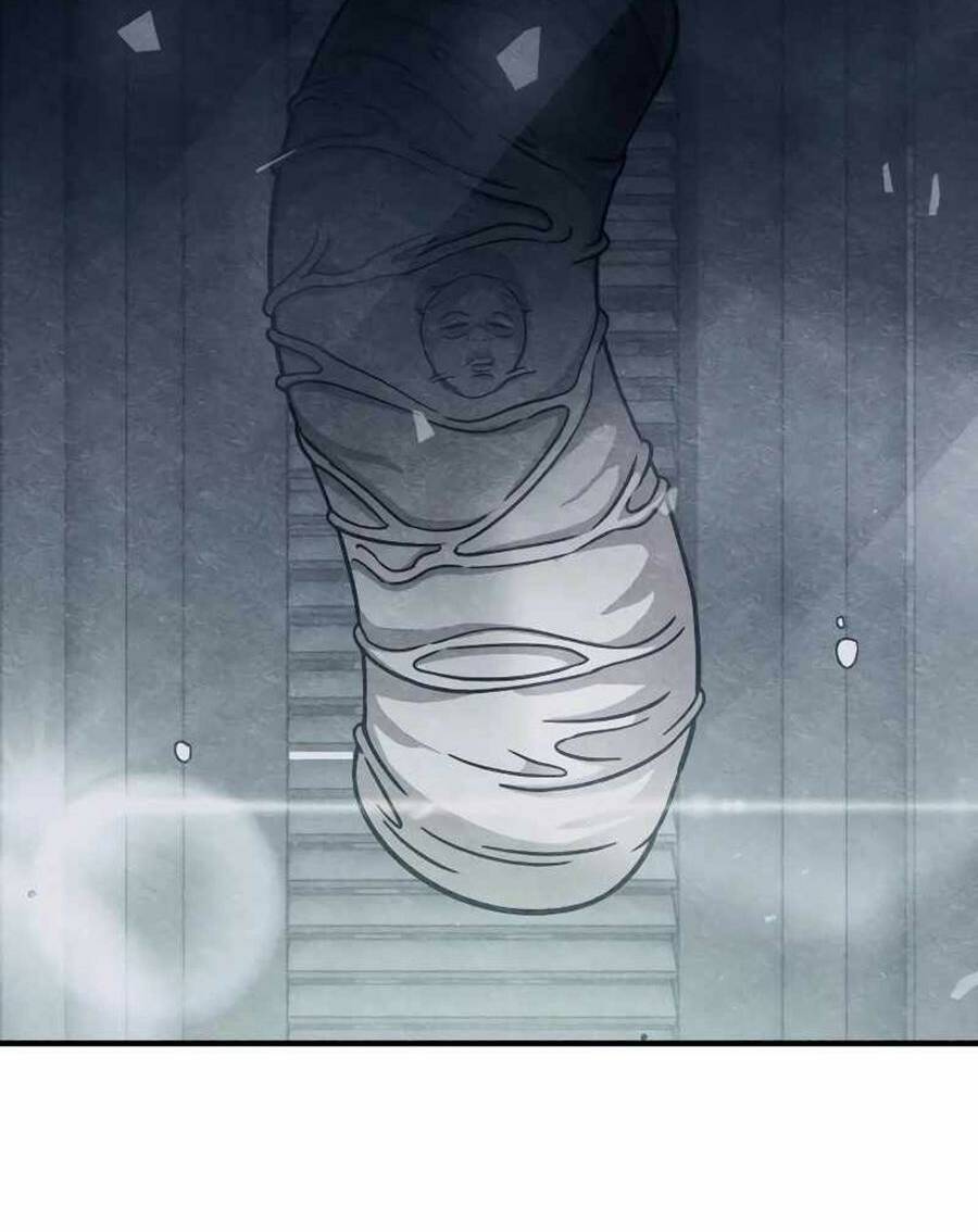 Xác Sống Và Sát Nhân Chapter 15 - 27