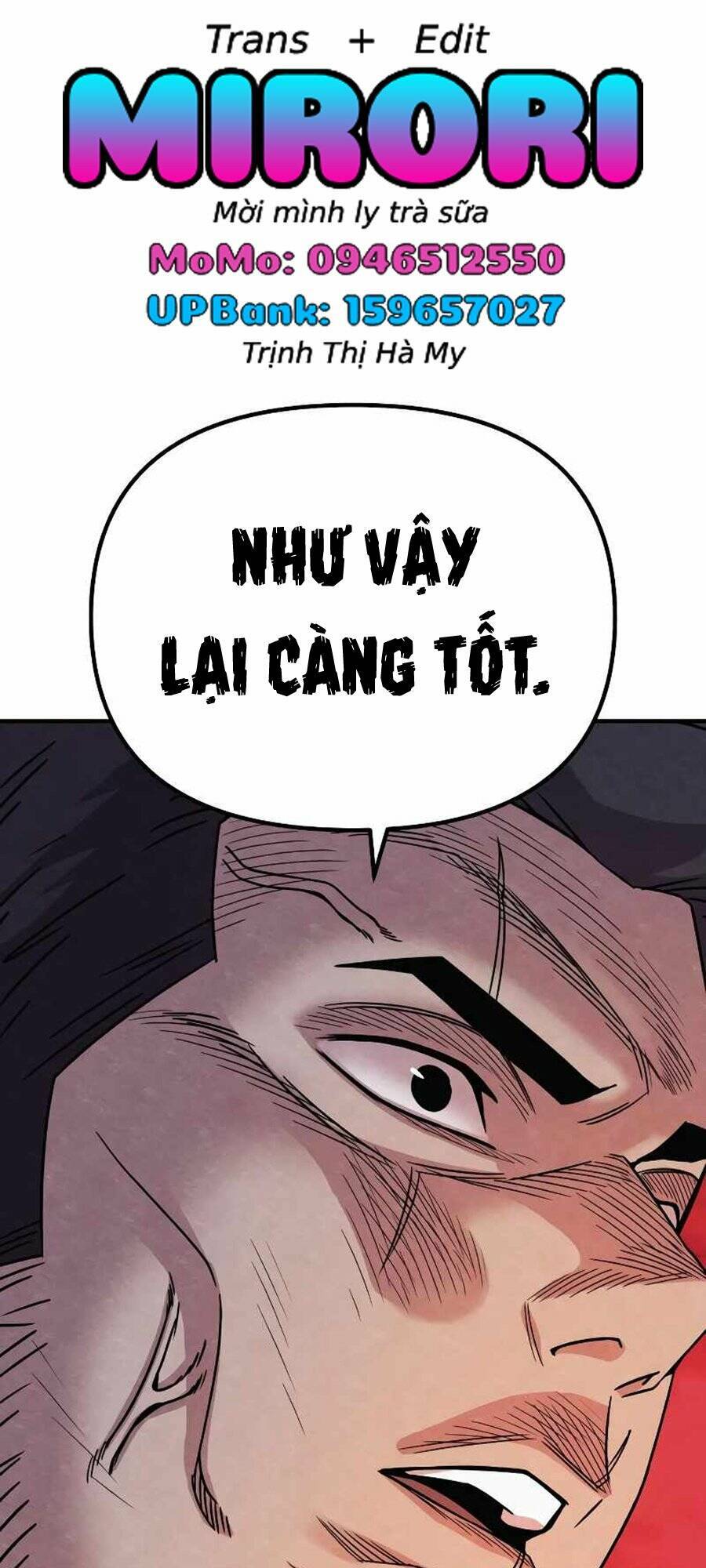 Xác Sống Và Sát Nhân Chapter 15 - 4