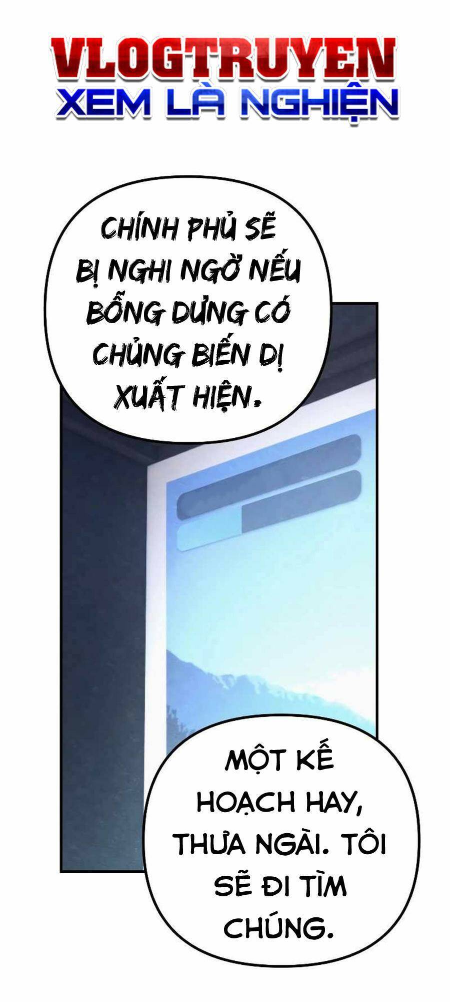 Xác Sống Và Sát Nhân Chapter 15 - 31