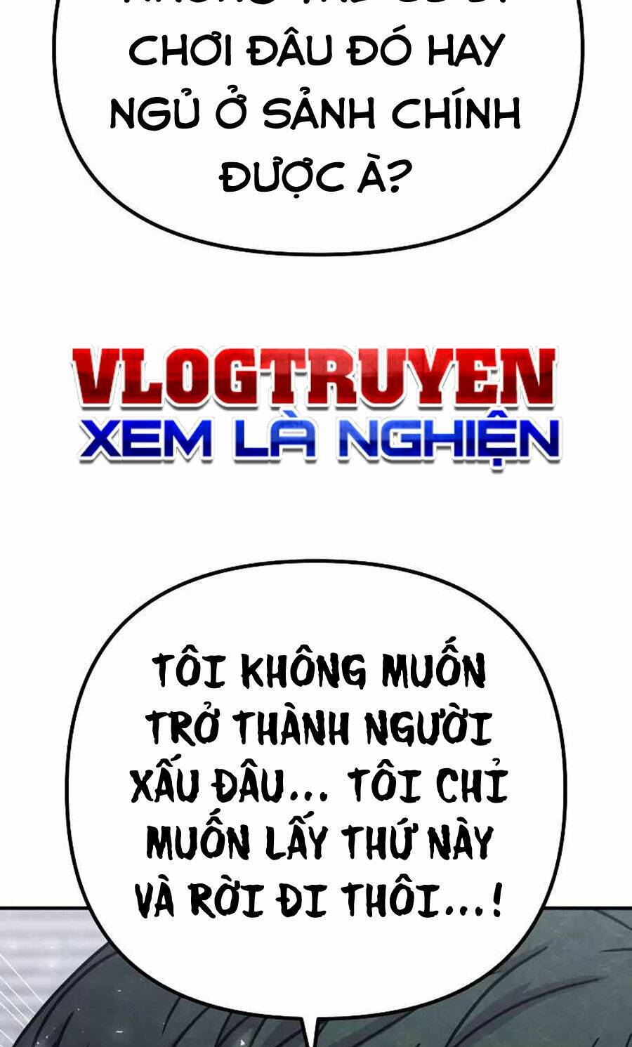 Xác Sống Và Sát Nhân Chapter 15 - 39