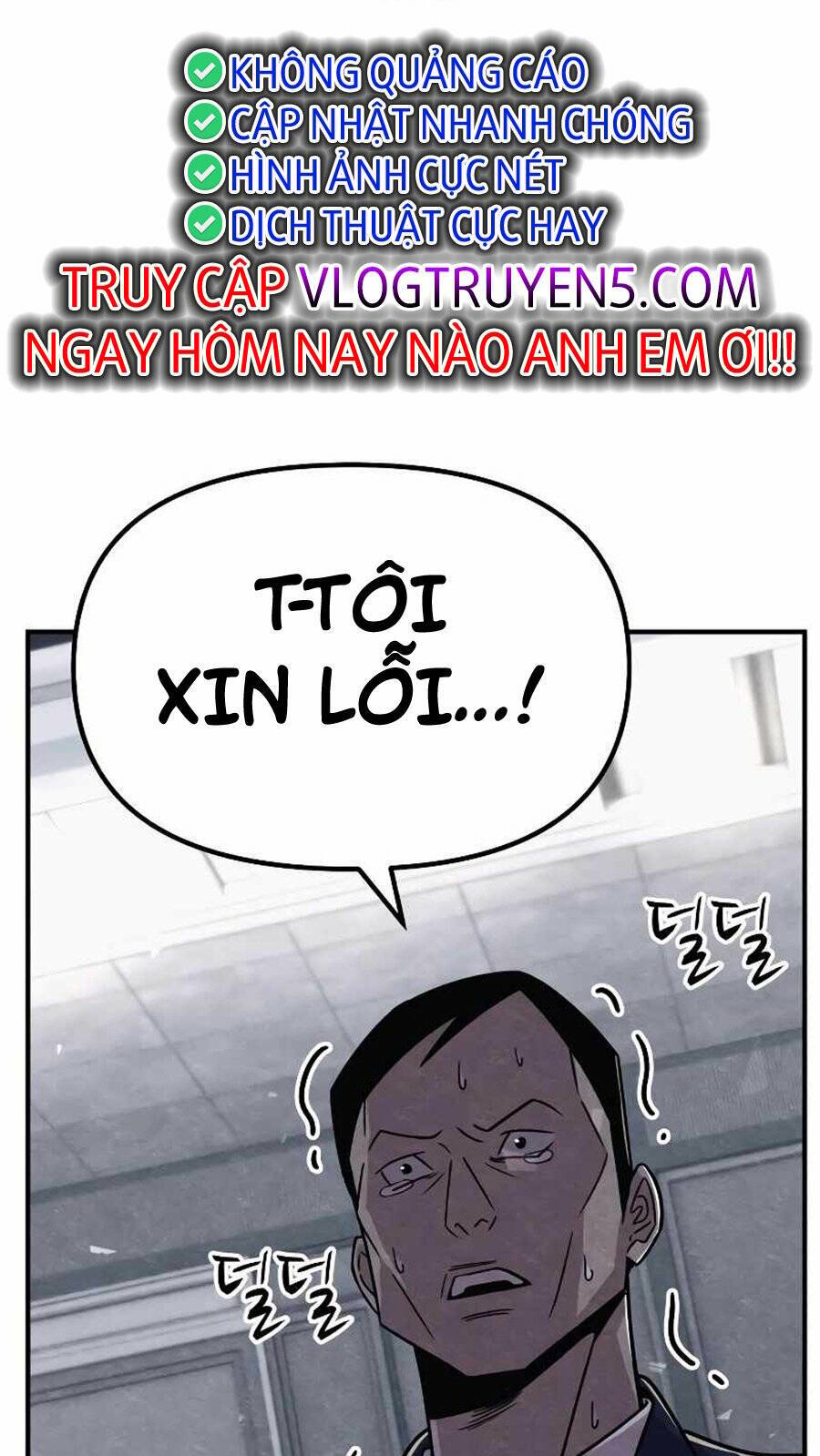 Xác Sống Và Sát Nhân Chapter 15 - 44