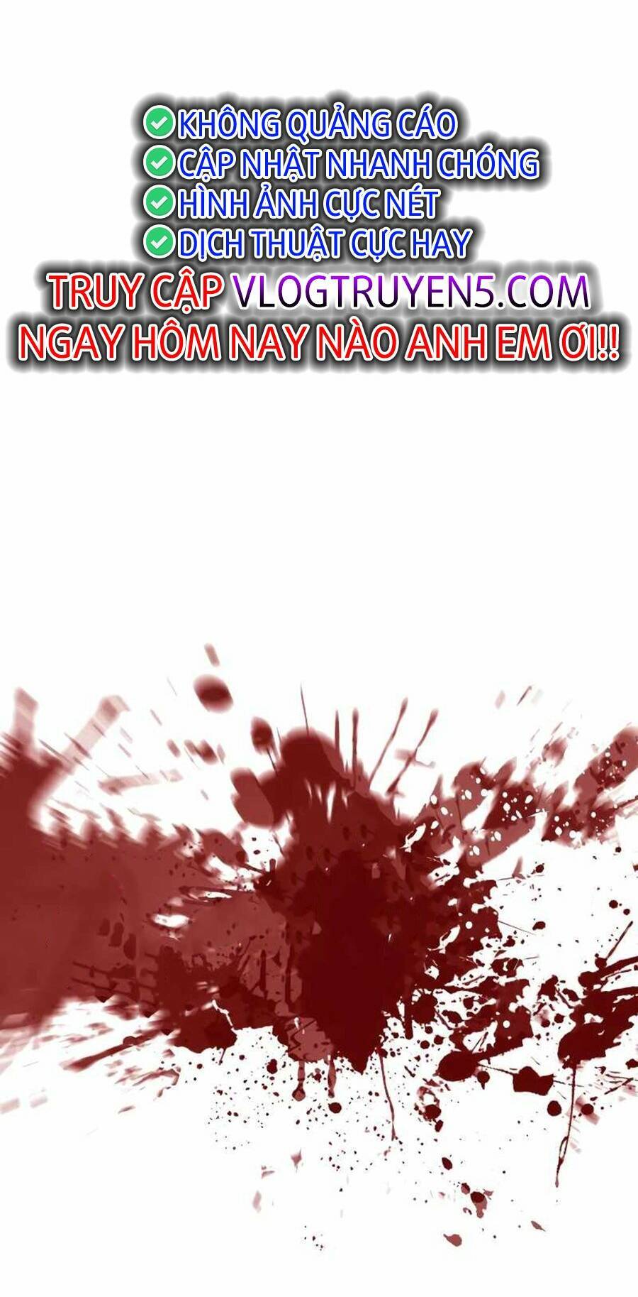 Xác Sống Và Sát Nhân Chapter 15 - 49