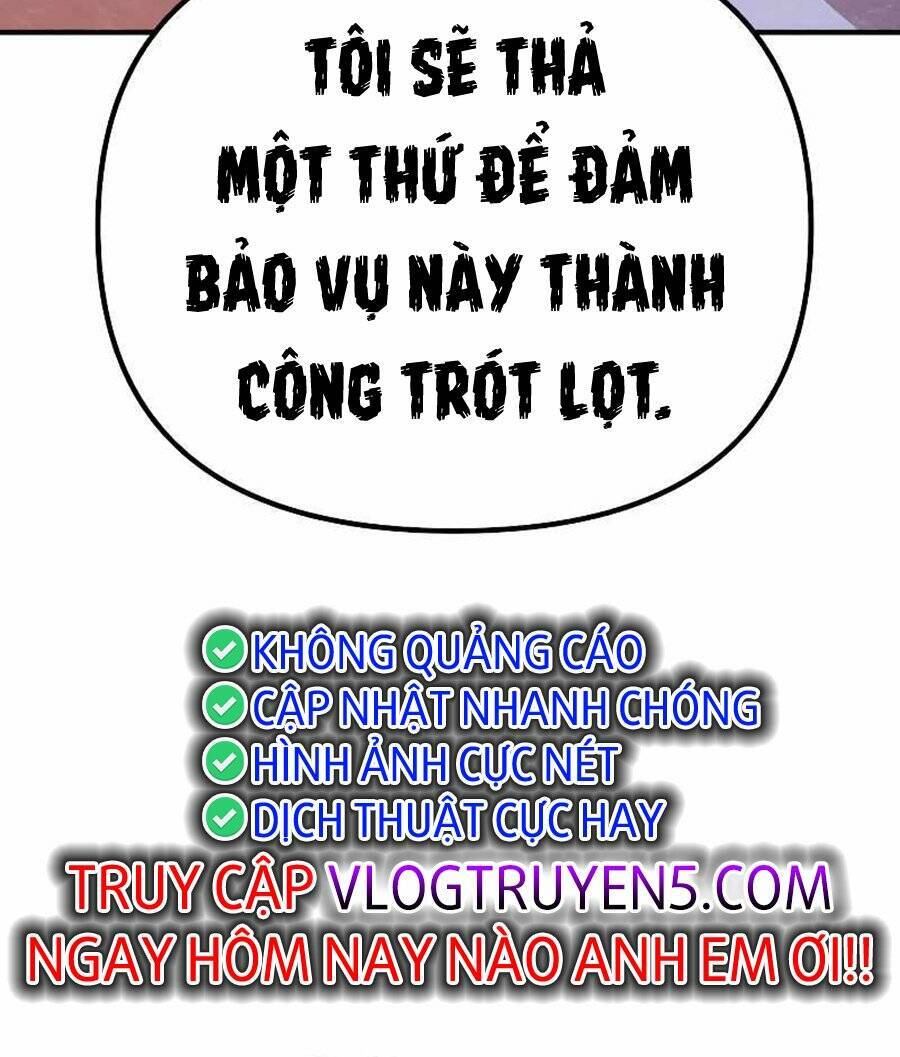 Xác Sống Và Sát Nhân Chapter 15 - 6