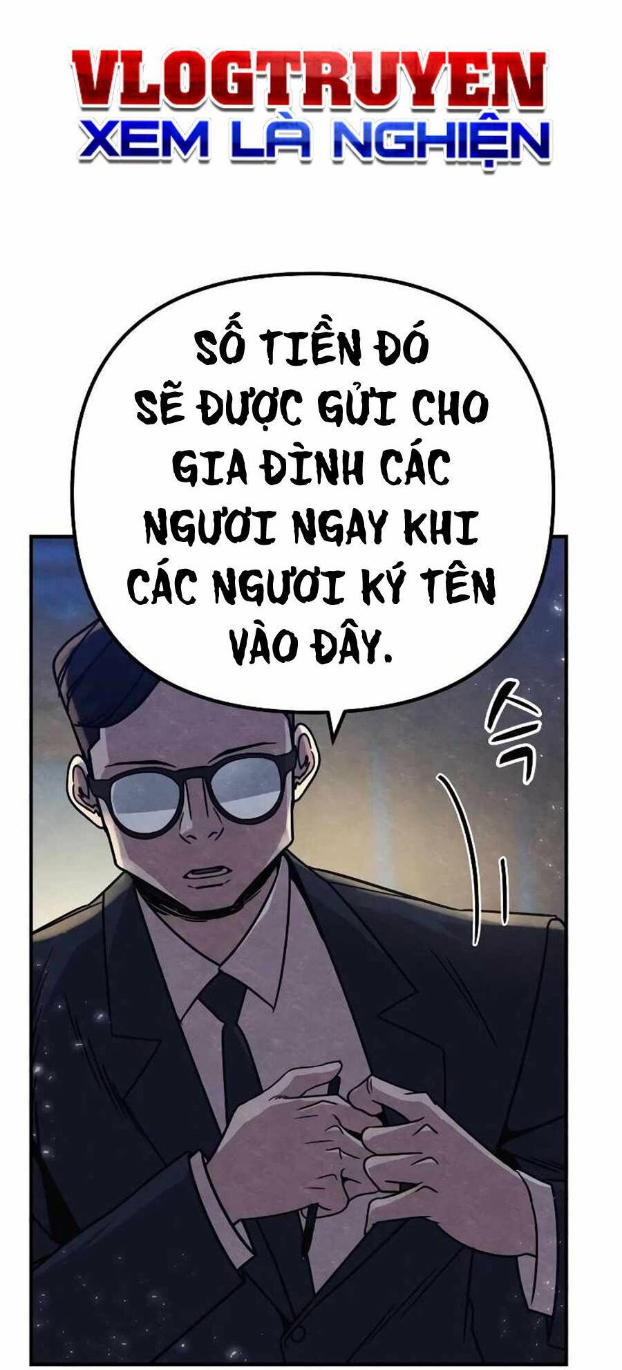 Xác Sống Và Sát Nhân Chapter 15 - 58