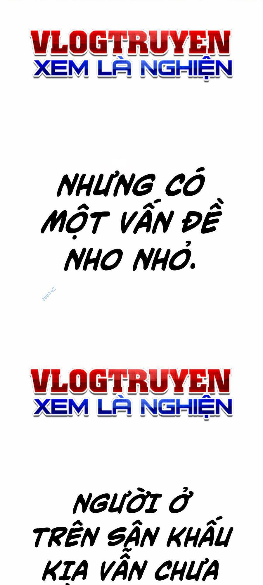 Xác Sống Và Sát Nhân Chapter 15 - 65
