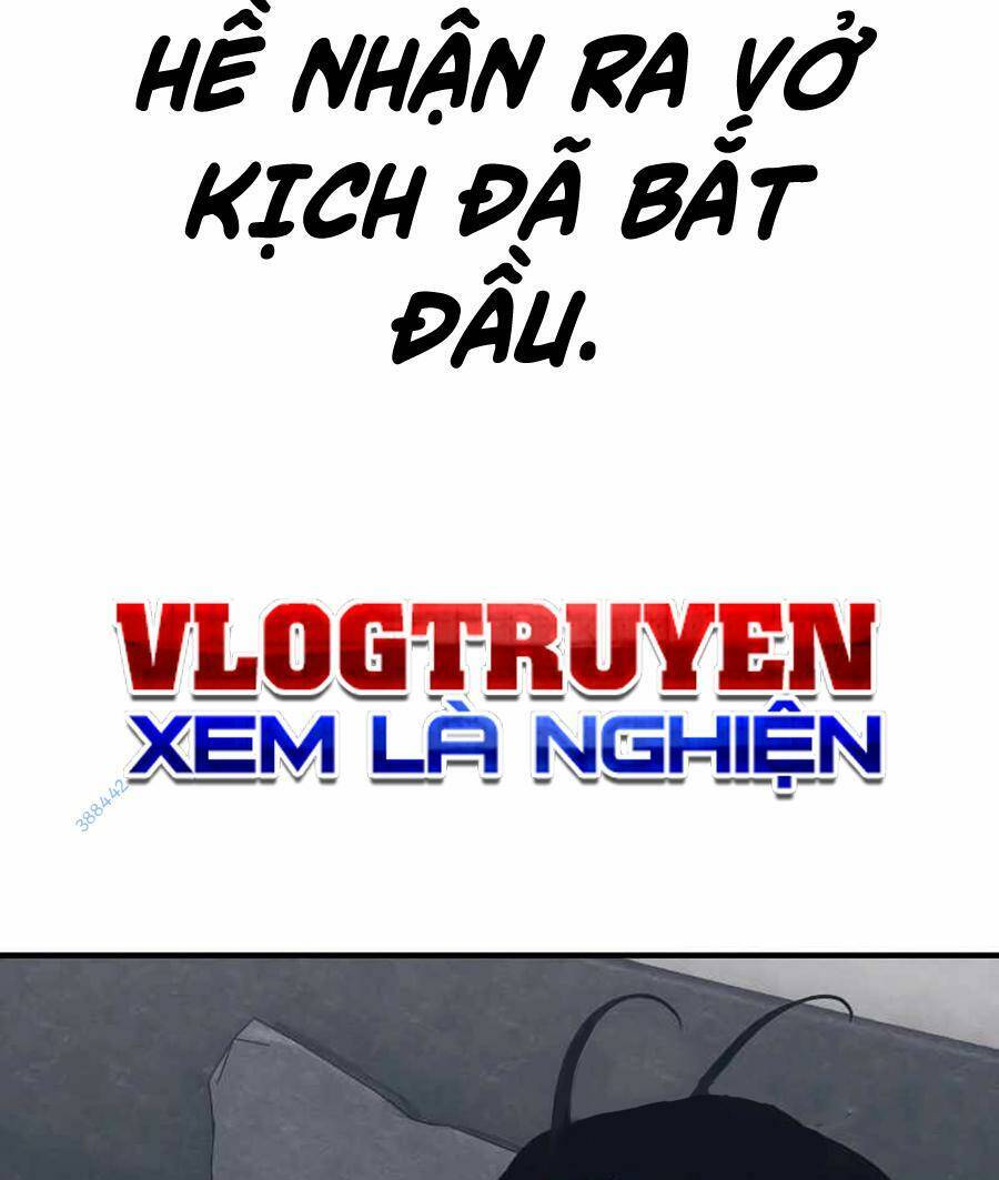 Xác Sống Và Sát Nhân Chapter 15 - 66
