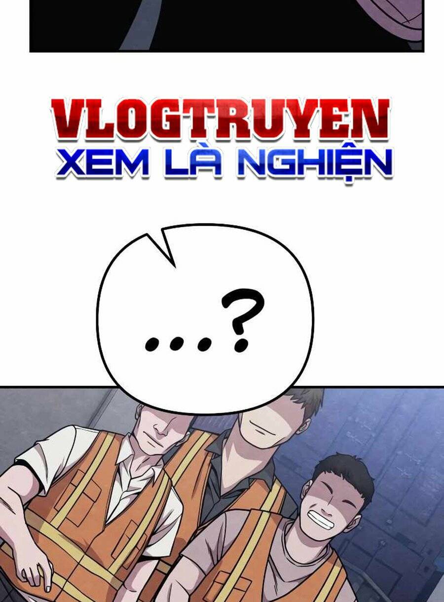 Xác Sống Và Sát Nhân Chapter 15 - 69