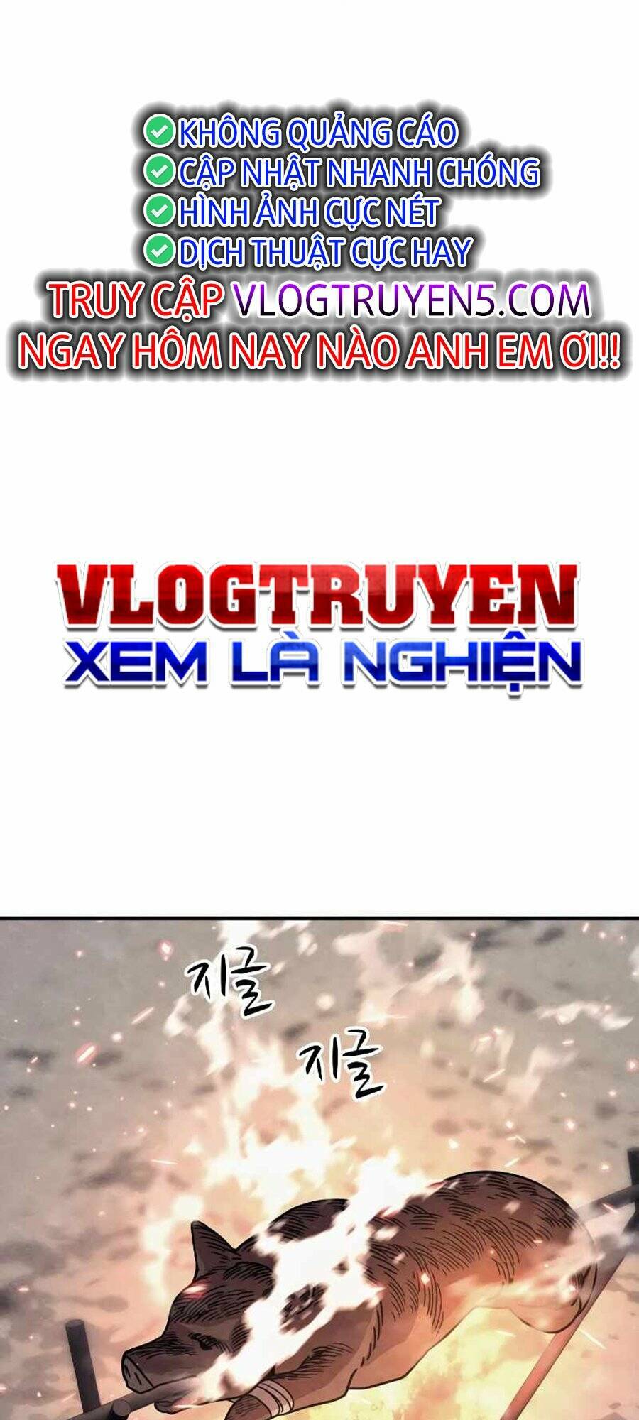 Xác Sống Và Sát Nhân Chapter 15 - 74