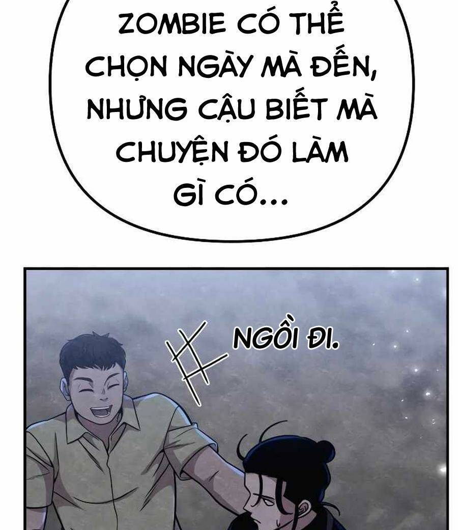 Xác Sống Và Sát Nhân Chapter 15 - 78