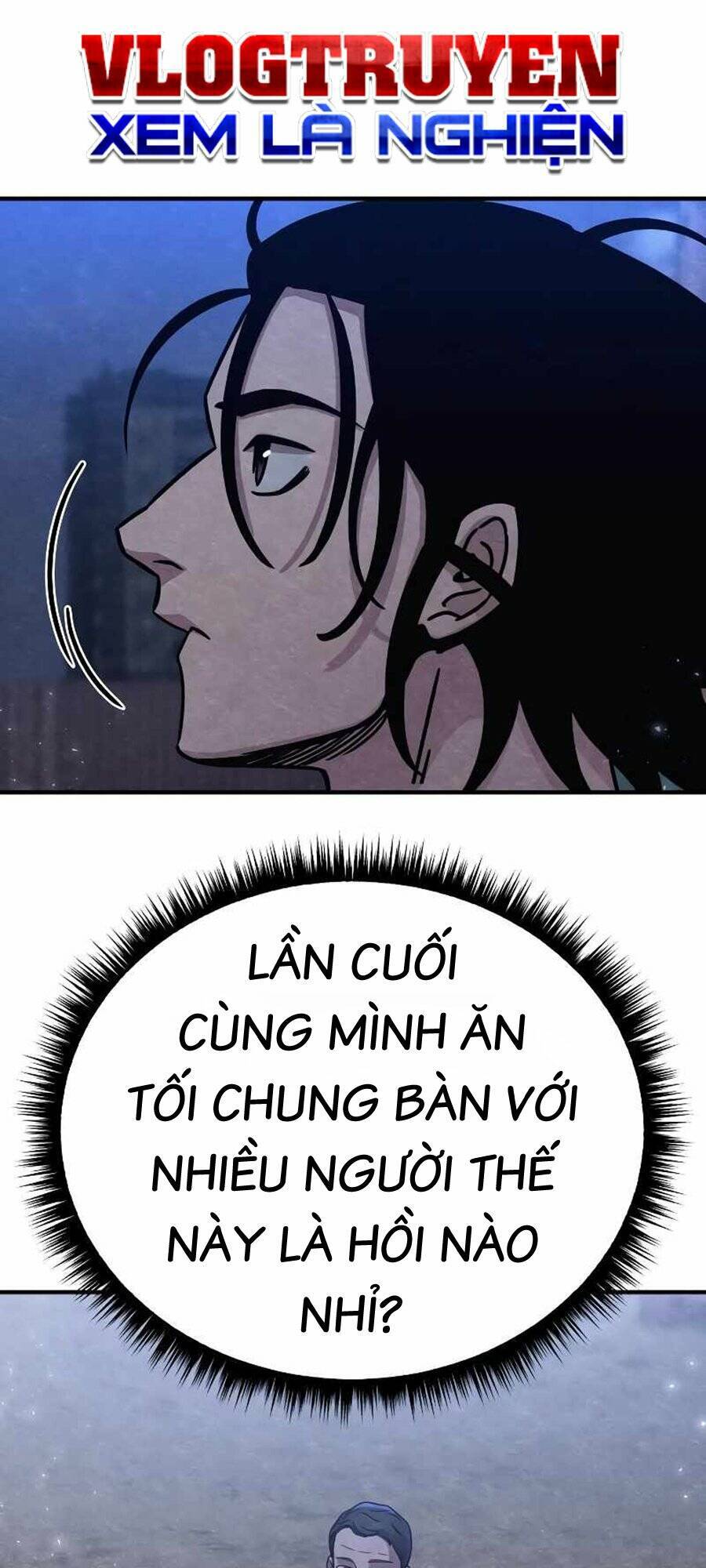 Xác Sống Và Sát Nhân Chapter 15 - 80