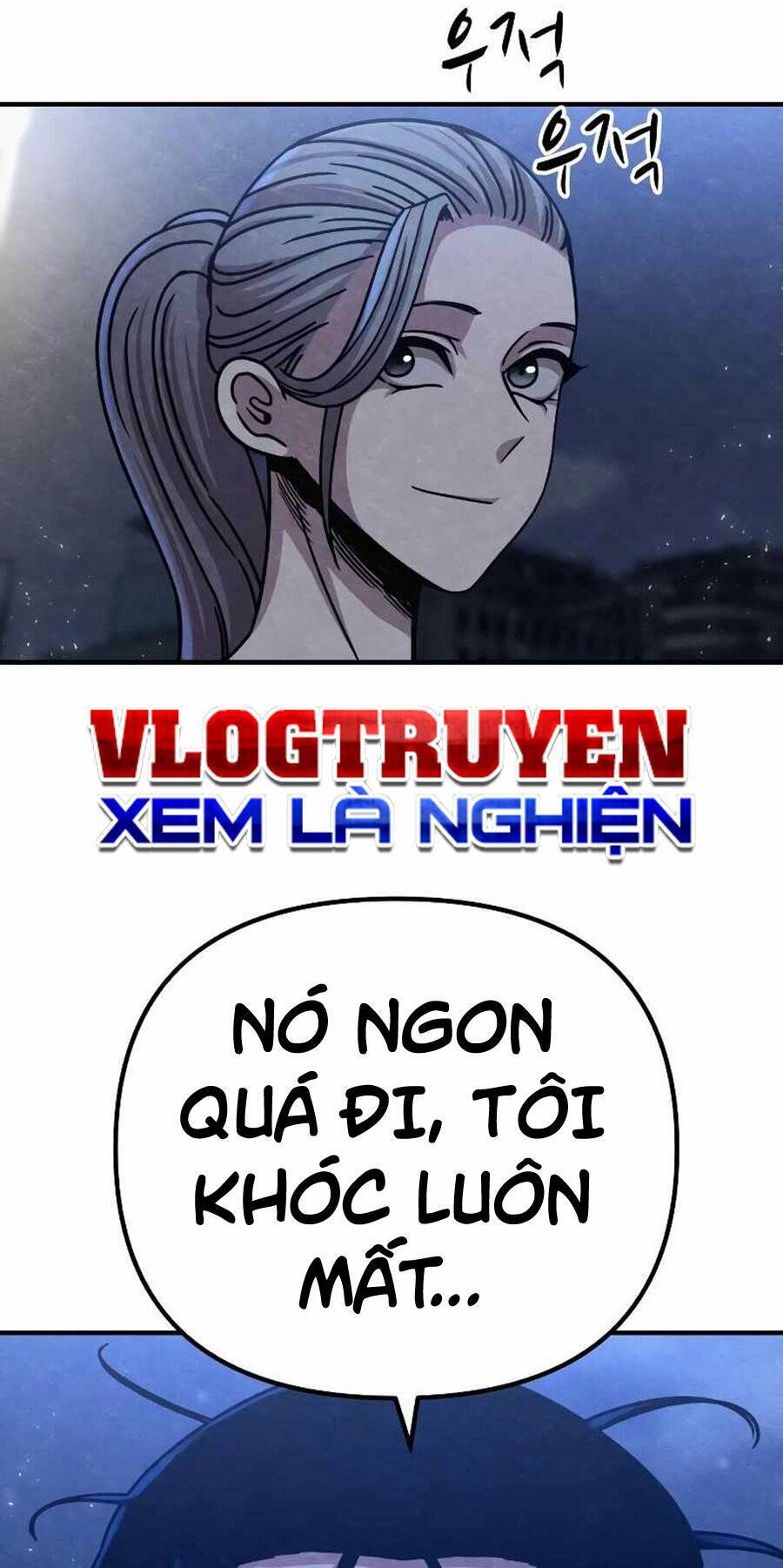 Xác Sống Và Sát Nhân Chapter 15 - 89