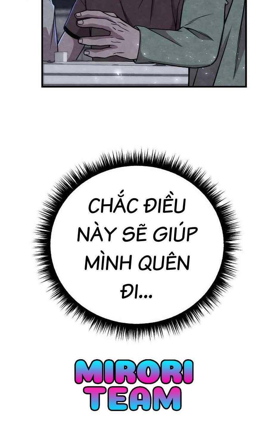 Xác Sống Và Sát Nhân Chapter 15 - 96