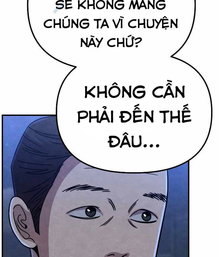 Xác Sống Và Sát Nhân Chapter 15 - 100
