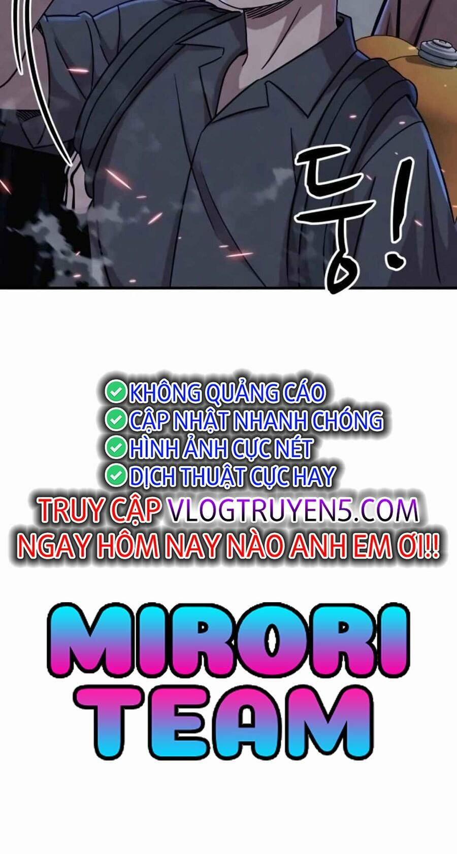 Xác Sống Và Sát Nhân Chapter 16 - 105