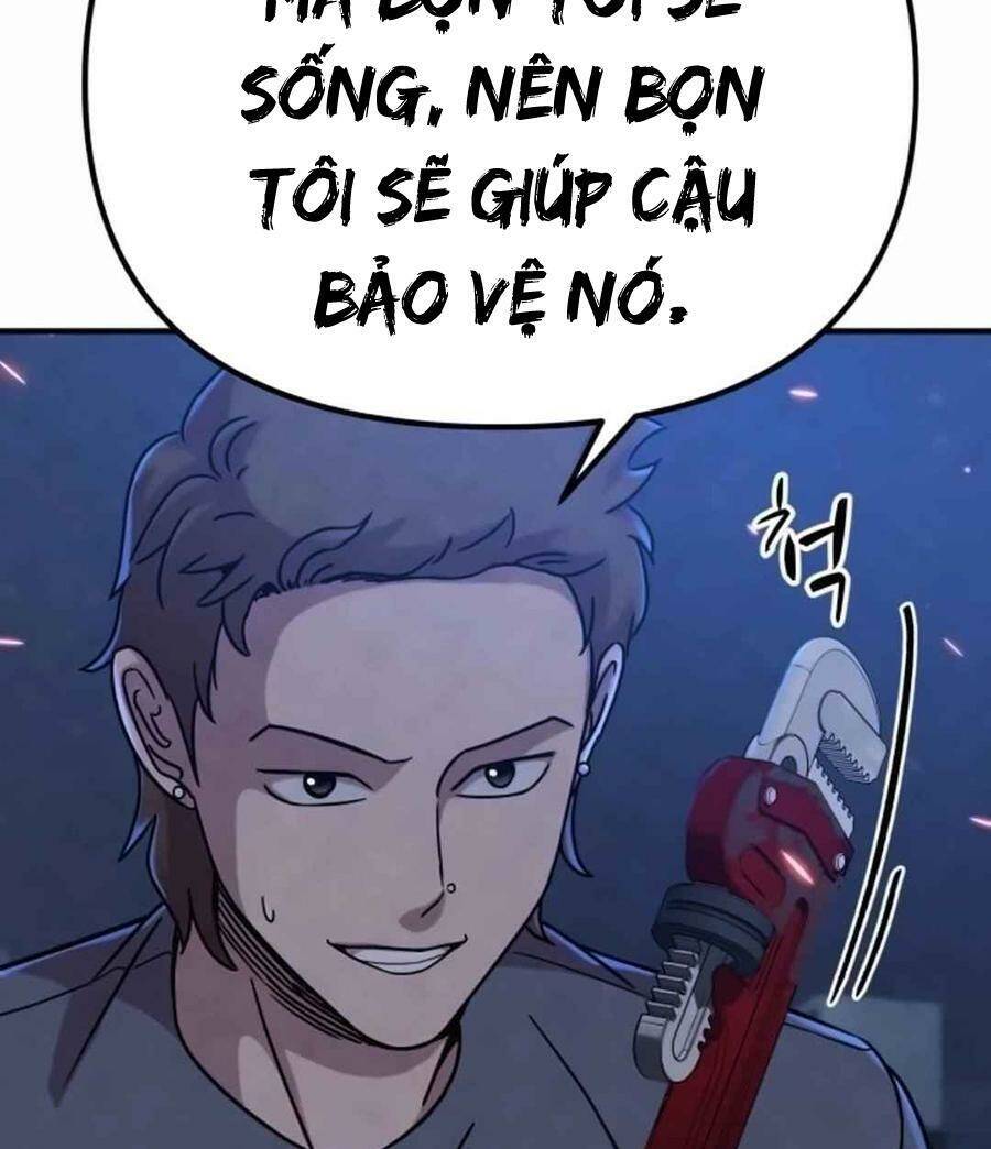 Xác Sống Và Sát Nhân Chapter 16 - 107