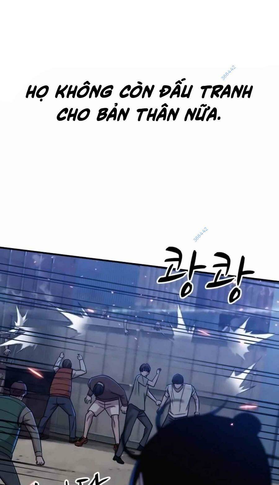 Xác Sống Và Sát Nhân Chapter 16 - 115