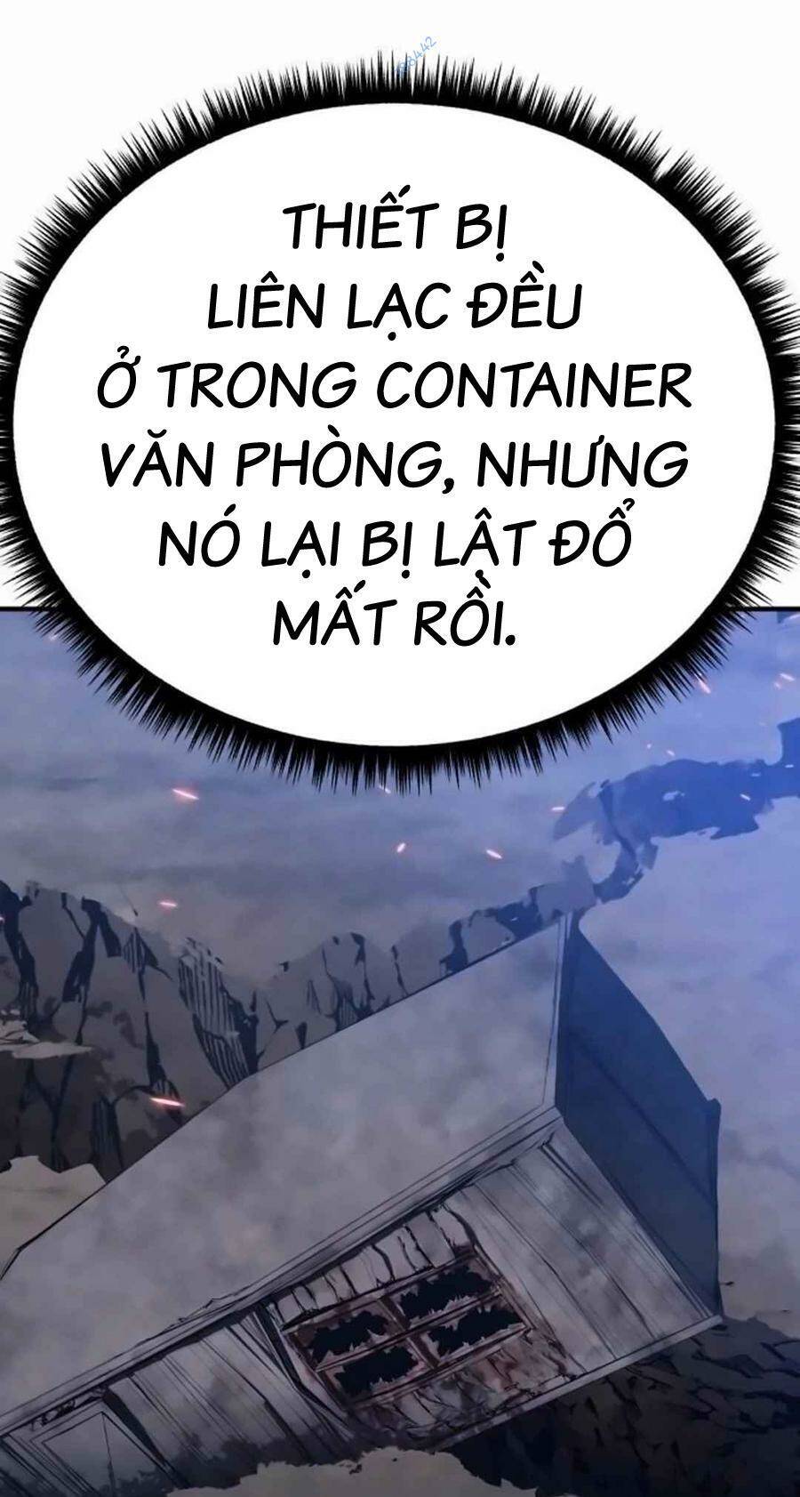 Xác Sống Và Sát Nhân Chapter 16 - 124