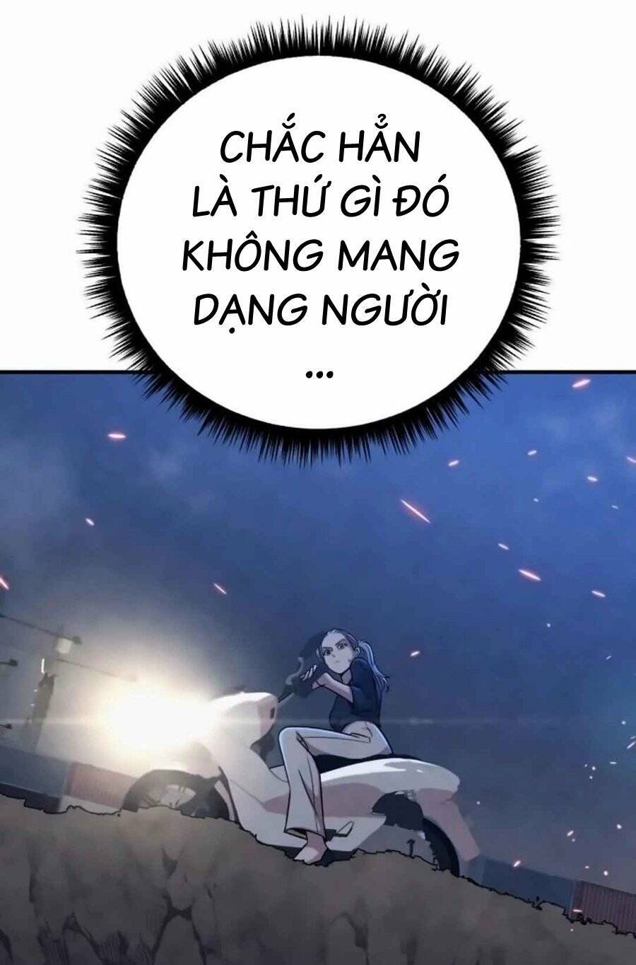 Xác Sống Và Sát Nhân Chapter 16 - 126