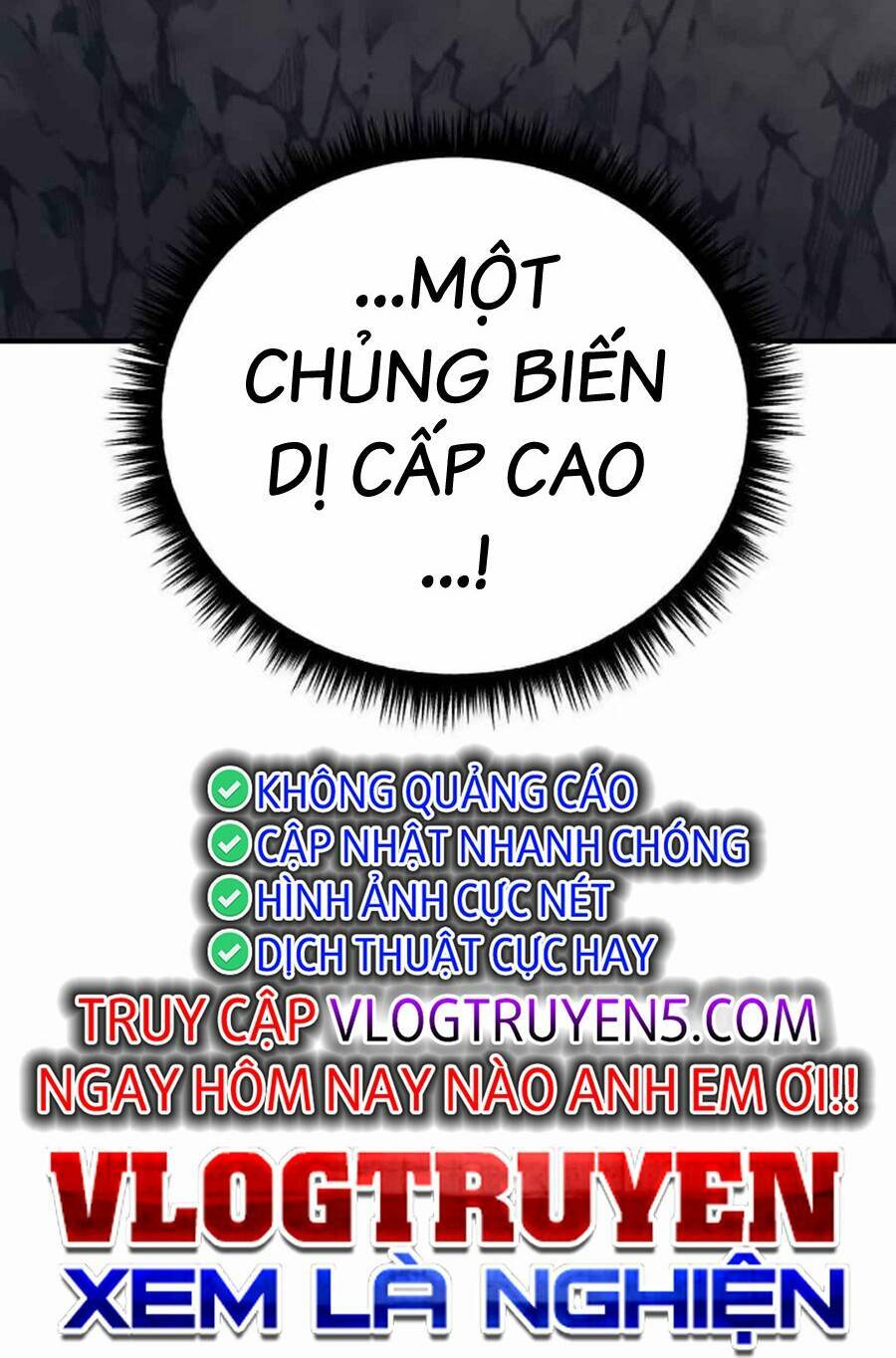 Xác Sống Và Sát Nhân Chapter 16 - 127