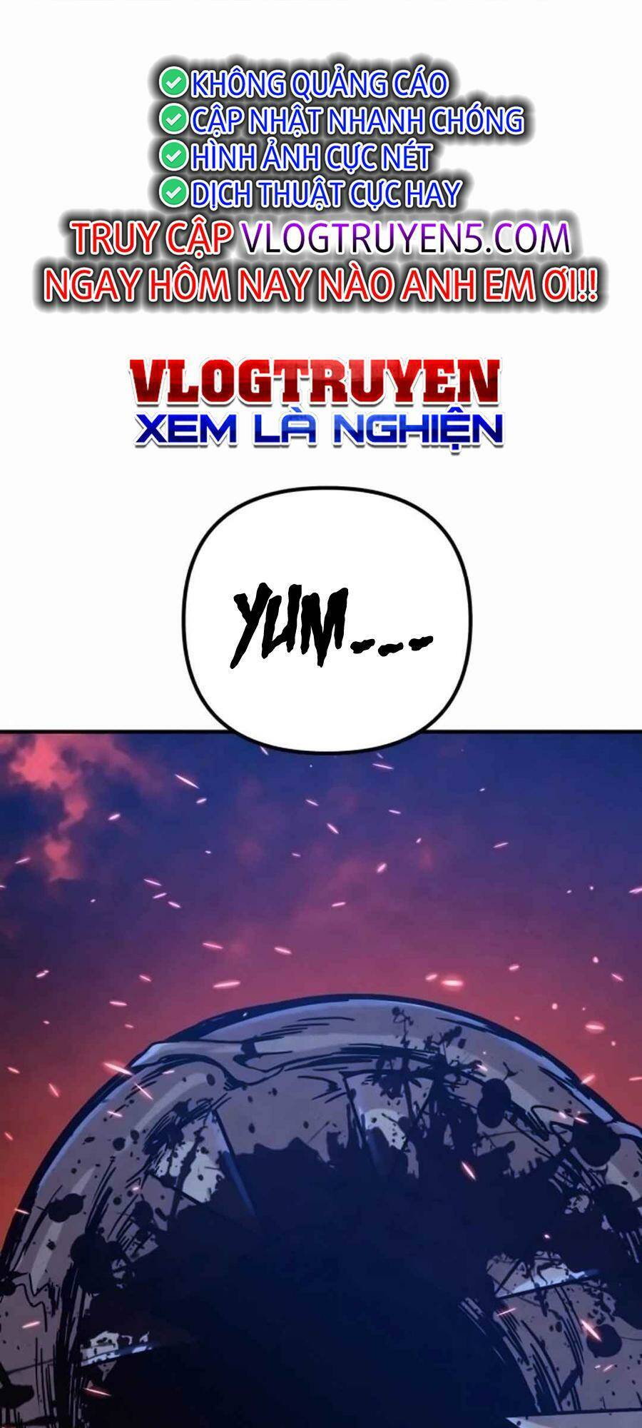 Xác Sống Và Sát Nhân Chapter 16 - 133