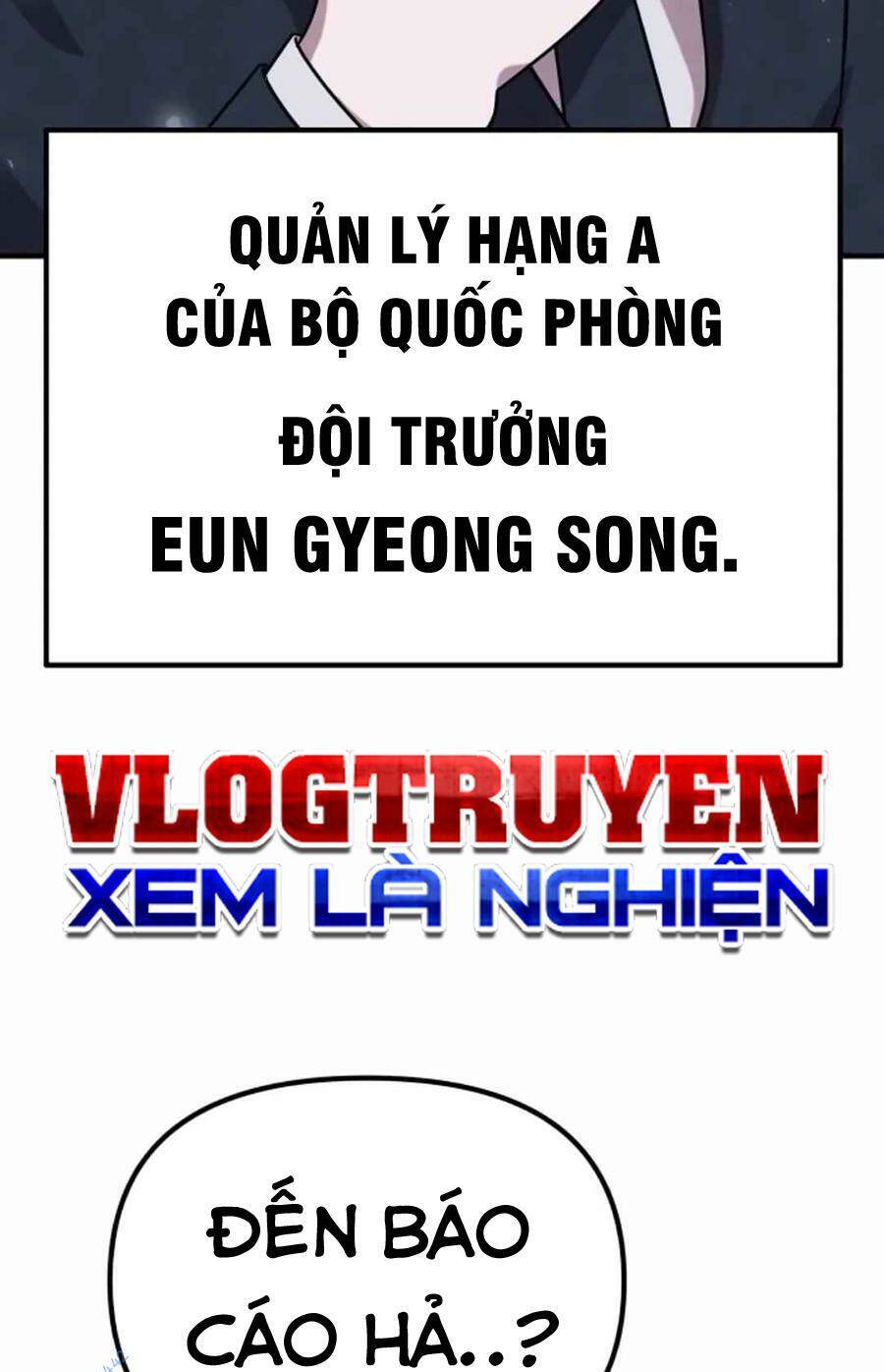 Xác Sống Và Sát Nhân Chapter 16 - 139