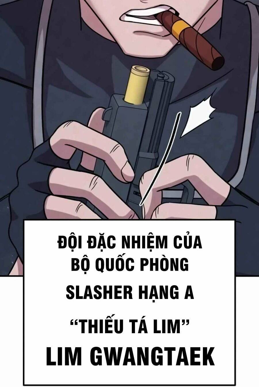 Xác Sống Và Sát Nhân Chapter 16 - 143