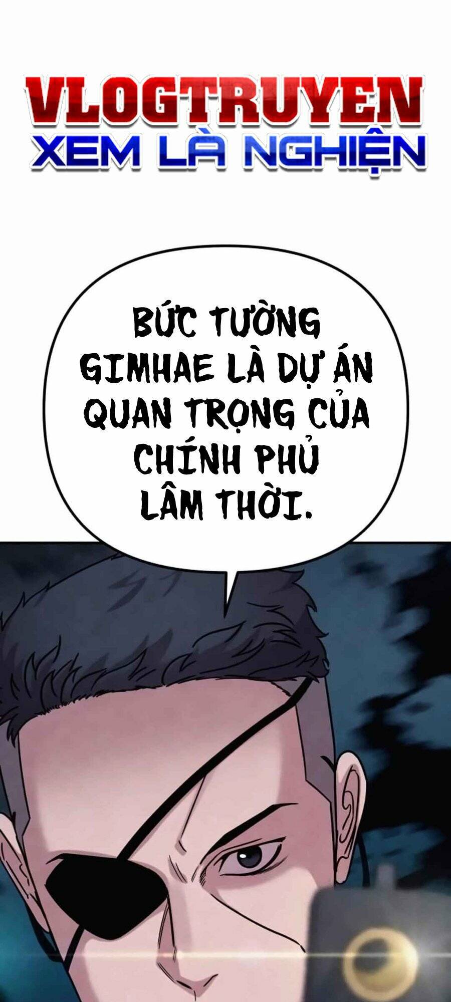 Xác Sống Và Sát Nhân Chapter 16 - 146