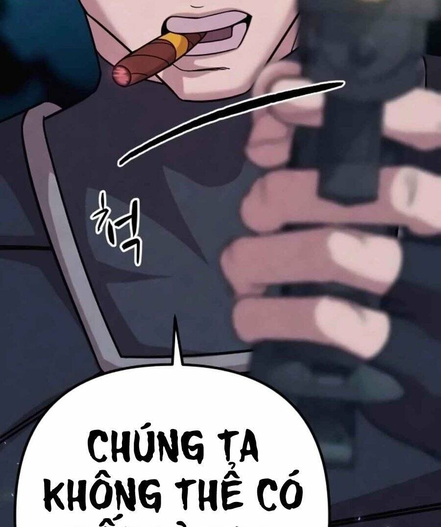 Xác Sống Và Sát Nhân Chapter 16 - 147
