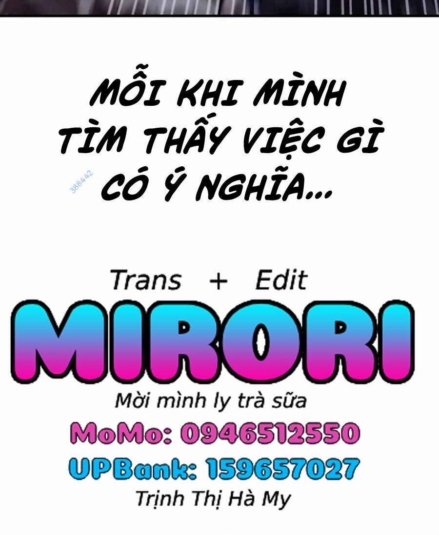 Xác Sống Và Sát Nhân Chapter 16 - 3