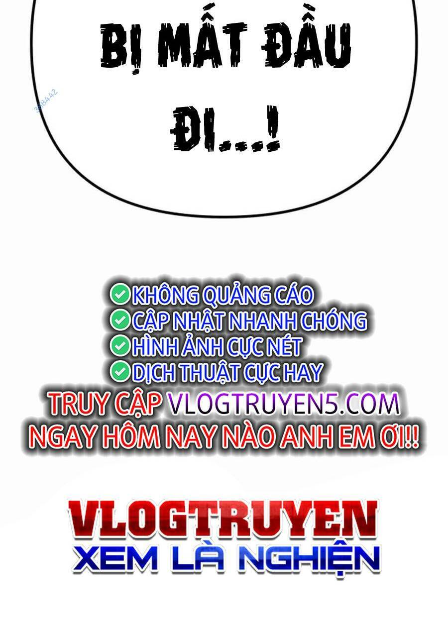 Xác Sống Và Sát Nhân Chapter 16 - 36