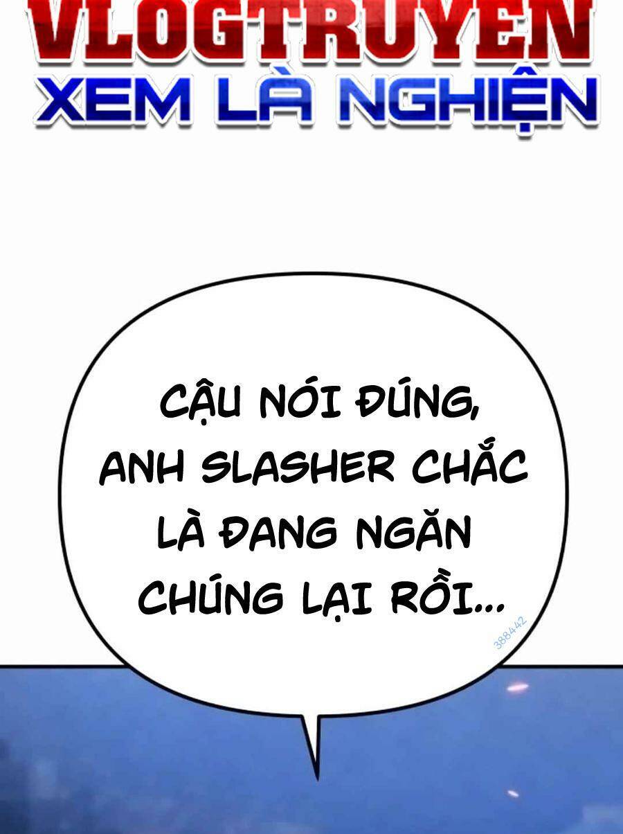 Xác Sống Và Sát Nhân Chapter 16 - 57