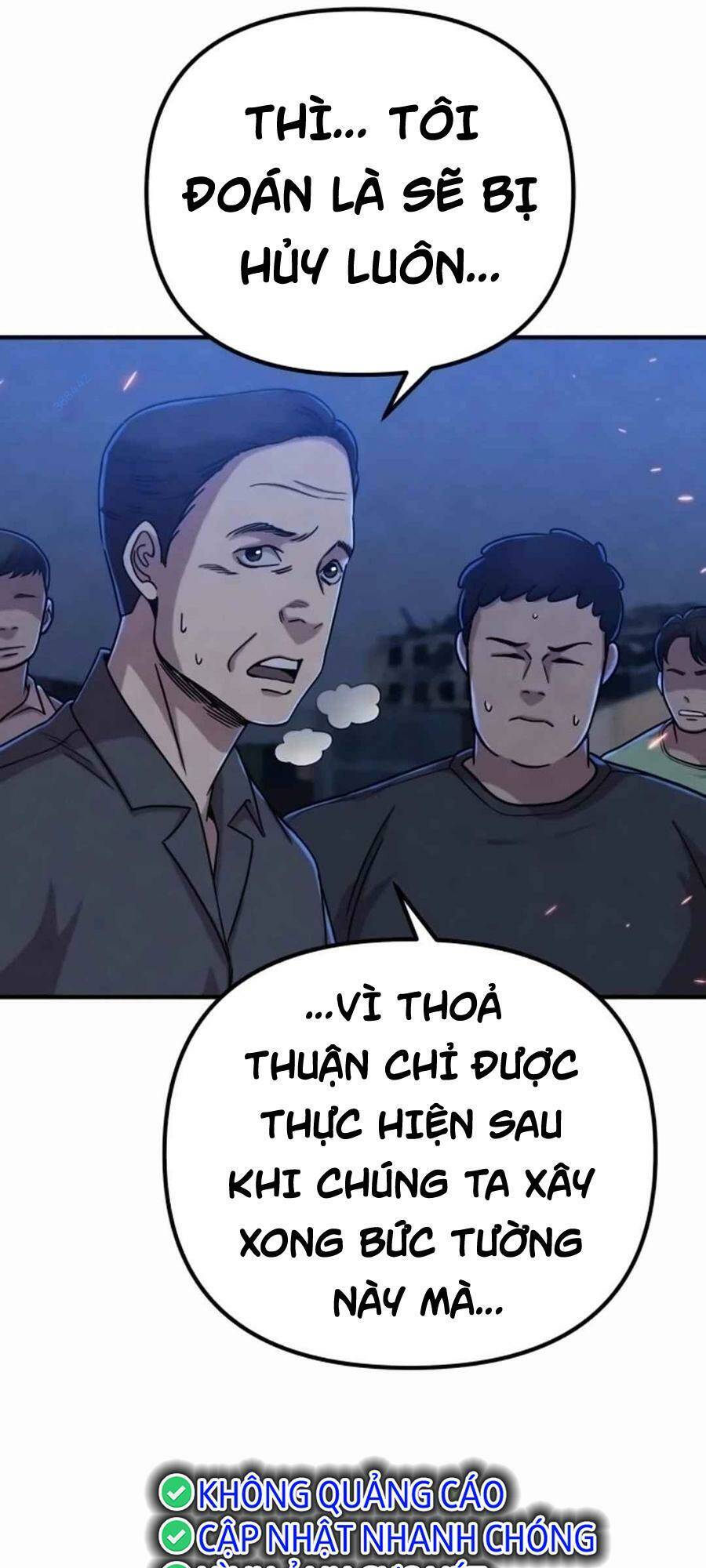 Xác Sống Và Sát Nhân Chapter 16 - 61