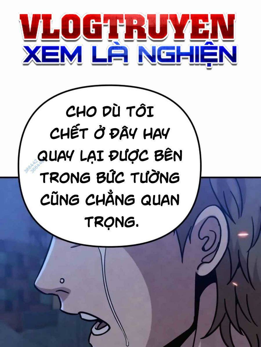 Xác Sống Và Sát Nhân Chapter 16 - 67