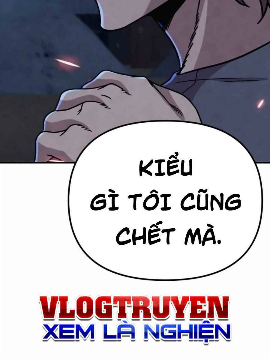 Xác Sống Và Sát Nhân Chapter 16 - 68