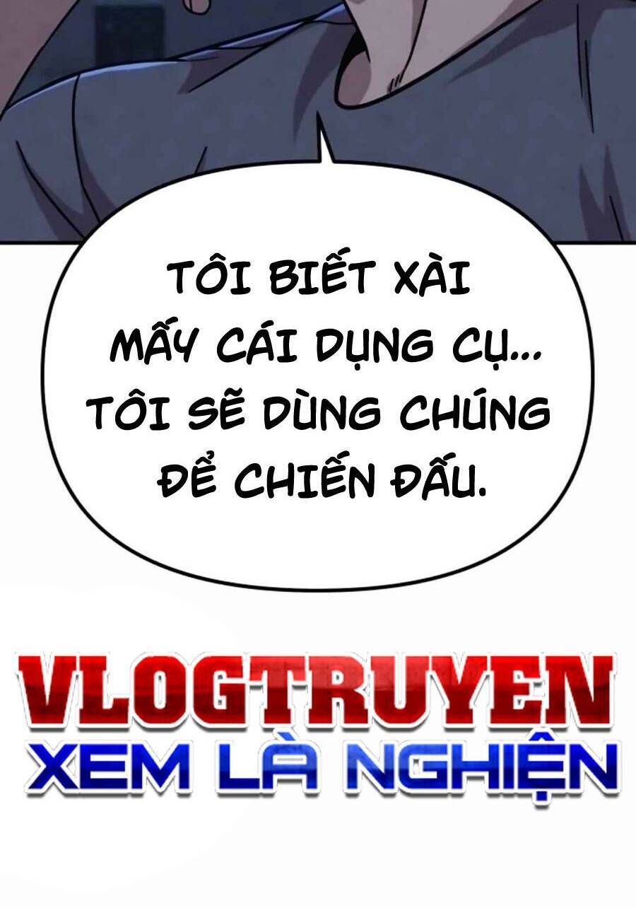 Xác Sống Và Sát Nhân Chapter 16 - 72
