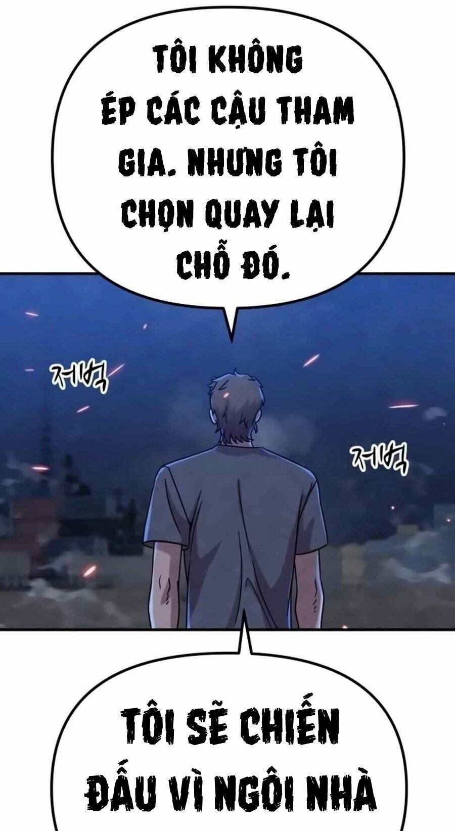 Xác Sống Và Sát Nhân Chapter 16 - 73