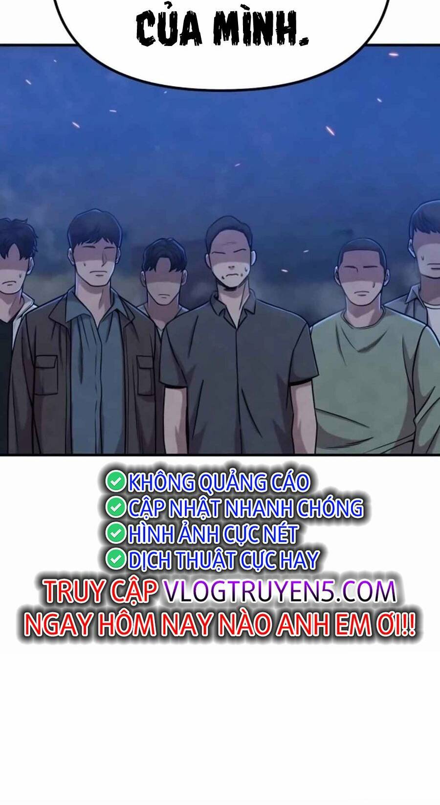 Xác Sống Và Sát Nhân Chapter 16 - 74