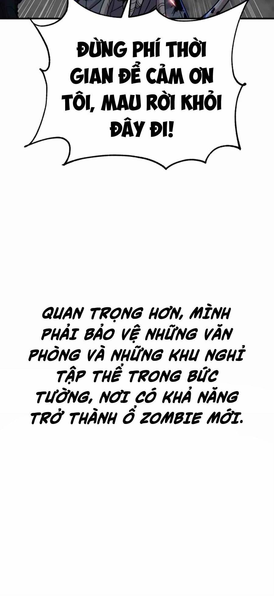 Xác Sống Và Sát Nhân Chapter 16 - 86