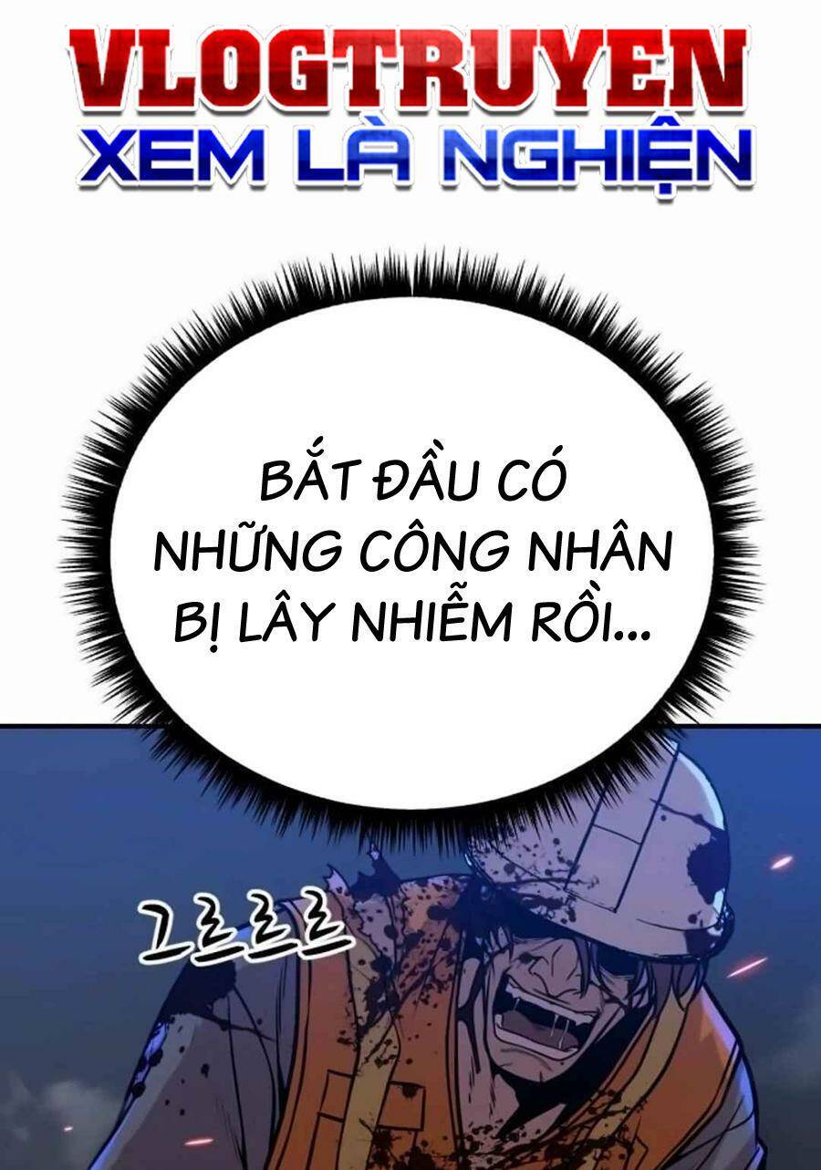 Xác Sống Và Sát Nhân Chapter 16 - 88