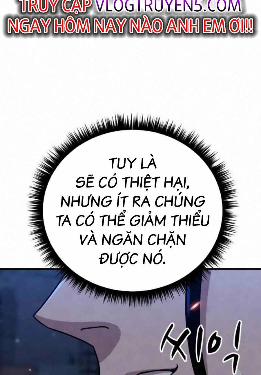 Xác Sống Và Sát Nhân Chapter 17 - 11